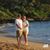 Alicia Jackson's profile image