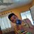 Teylon Emerson Jr.'s profile image