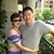 YP Hsu's profile image
