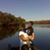 Simon M. Young's profile image