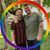 Christopher Cheeseman-Finnerty's profile image
