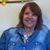 Susan Bove's profile image