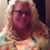 Cindy Day-King's profile image