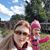 Stephanie Vandine's profile image