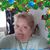 Mary Powers's profile image