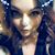 Kristal Overall's profile image