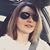 Diana Elena's profile image
