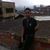 Brayan Estrada's profile image