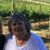Pamela Norton's profile image