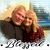 Lyn Scheele's profile image