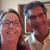 Debra Zindrick Anson's profile image