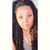 Karen Jessica's profile image