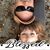 Debbie Griesmer Detrio's profile image
