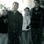Efrain Razo's profile image