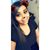 Alexis Aldaco's profile image