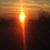 Lori Mancini Peryer's profile image