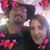 Mary Fasano's profile image