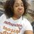 Cynetra Williams's profile image