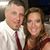 Meghan Chelton's profile image