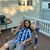 Merideth Kinzy Romain's profile image
