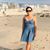 Jennifer Ann Yang's profile image