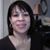 Cindy Williams's profile image
