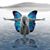 Angela M Thompson's profile image