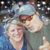 Cindy Scorzo's profile image