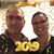 Kim Neumiller Garvey's profile image