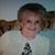 Martha W. White's profile image