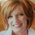 Amanda Sharkey's profile image