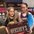 Leah Hirschbeck's profile image