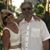 Thelma Lambert's profile image