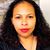 Tina Crosby's profile image
