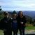 Cathi Ziegler-Green's profile image