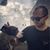 Tyler Scott Johnson's profile image