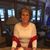 Gloria Jane Rose Jones's profile image