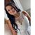 Rhalynn Colvin's profile image