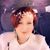 Jessica Gaston's profile image