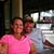Kristin L. King's profile image