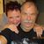 Sharon Strika Webb's profile image