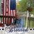 Cindy Sears's profile image