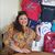 Jennifer Powell's profile image