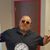 James David Woodard's profile image