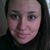 Lindsay Dawn Dana's profile image
