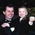 George Millar's profile image