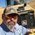 Felipe Montalvo's profile image