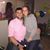 Beth Arnswald's profile image