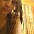 Leah Barrows's profile image