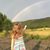 Laurie Armagost Arbuco's profile image